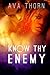 Know Thy Enemy (My Brother'...