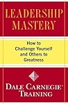 Leadership Master...