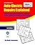 Auto-Electric Repairs Expla...