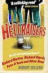Hellraisers: The ...