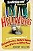 Hellraisers: The Life and Inebriated Times of Burton, Harris, O'Toole and Reed