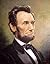The Suppressed Truth About the Assassination of Abraham Lincoln