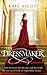 The Dressmaker by Kate Alcott