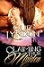 Claiming Their Maiden (Barb...