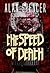 The Speed of Death