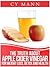 The Truth About Apple Cider...