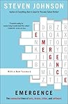 Emergence: The Co...