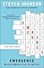 Emergence: The Connected Lives of Ants, Brains, Cities, and Software