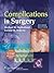 Complications in Surgery