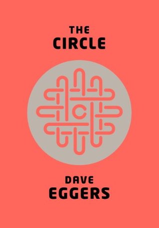 The Circle