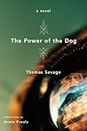 The Power of the Dog