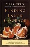 Finding Inner Cou...
