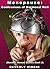 Menopause: Confessions of H...