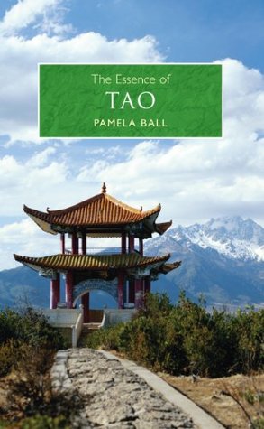 The Essence of Tao (Kindle Edition)