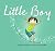 Little Boy
