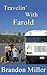 Travelin' With Farold