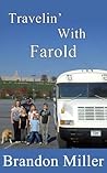 Travelin' With Farold