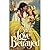 Love Betrayed by Patricia Rice