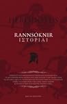 Rannsóknir