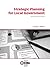 Strategic Planning for Local Government (Second)