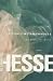Pictor's Metamorphoses by Hermann Hesse Pictor's Metamorphoses by Hermann Hesse