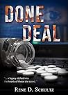 Done Deal by Rene D. Schultz