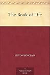 The Book of Life