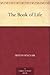 The Book of Life by Upton Sinclair The Book of Life by Upton Sinclair