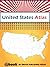 United States Atlas by My Ebook Publishing House