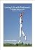 Loving Life with Parkinson's: 50 Helpful Things to do for Parkinson's Disease