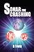 Sonar The Crashing (The Sonar Trilogy Book 1)