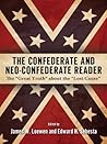 The Confederate a...