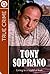 True Crime : Tony Soprano - Living in a world of hurt