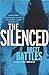 The Silenced (Jonathan Quinn, #4)
