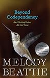 Beyond Codependen...