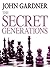 The Secret Generations