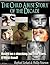 The Child Abuse Story of the Decade - based on a Shocking, bu... by Raphael Verkest