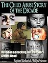 The Child Abuse S...