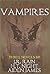 Vampires by J.R. Rain