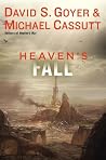Heaven's Fall