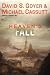 Heaven's Fall by David S. Goyer