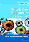 Multiple View Geo...