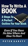 How To Write A Bo...