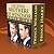 The Royal Brothers of Windsor Boxed Set: The Stories of Prince William and Prince Harry (Royal Princes Book 5)