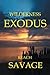 Wilderness Exodus