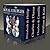 The Royal Couples Boxed Set...