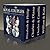 The Royal Couples Boxed Set by Jessica Jayne