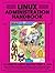 Linux Administration Handbook