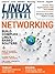 Linux Journal July 2013