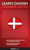 Learn Danish - Wo...